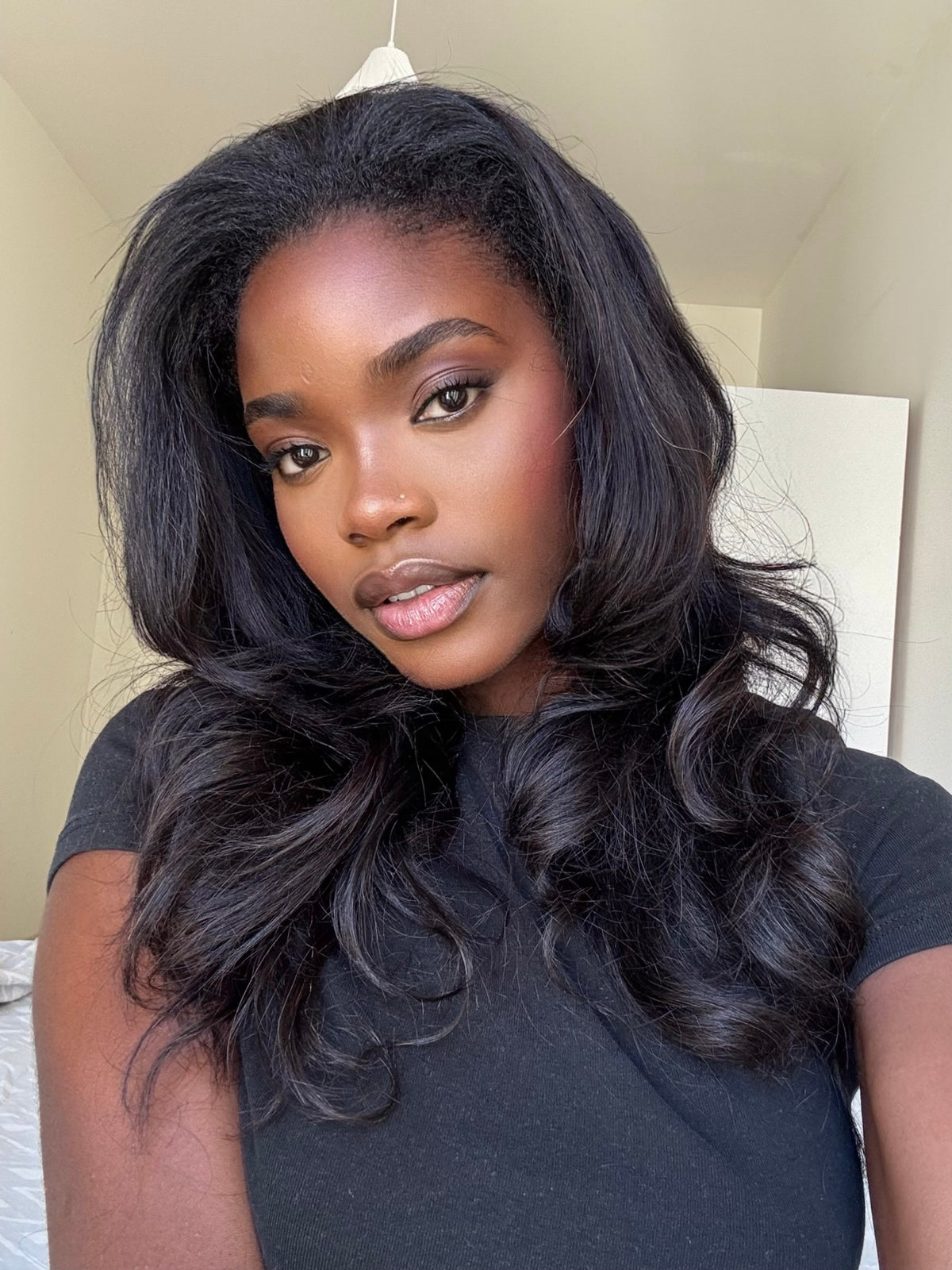 Bodywave