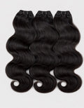 Bodywave